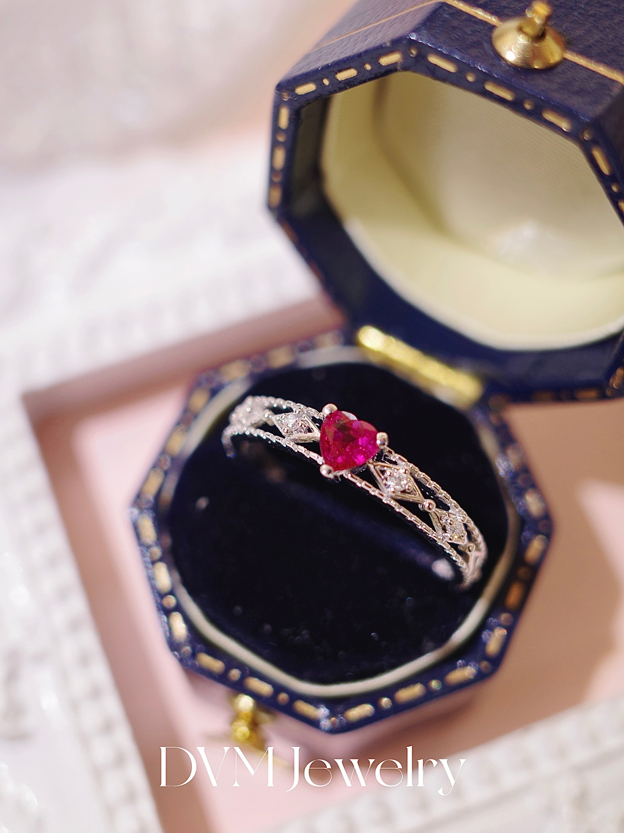 slider image slider_item_P64YmV