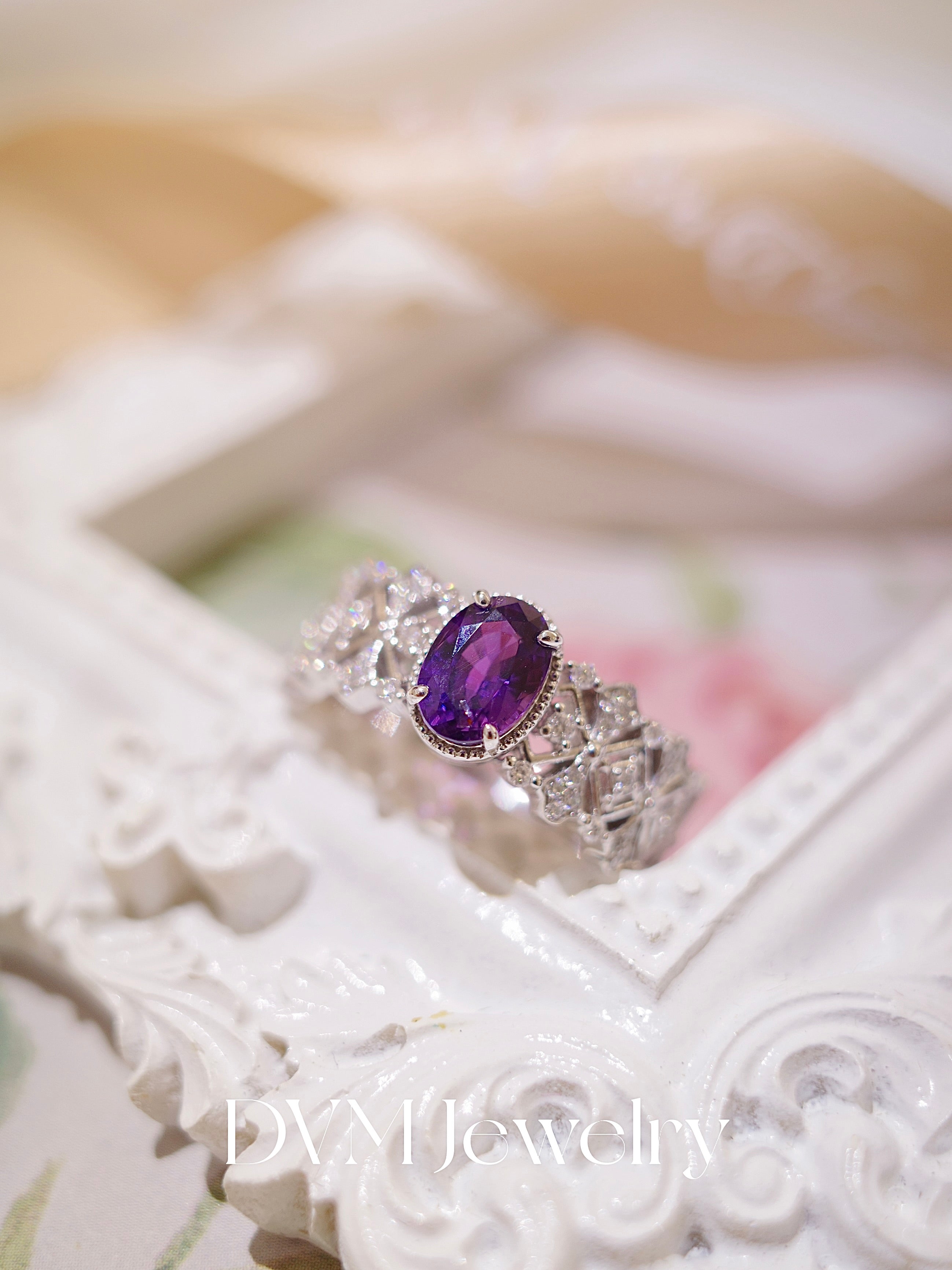 slider image 1621243260e1af0c20-2